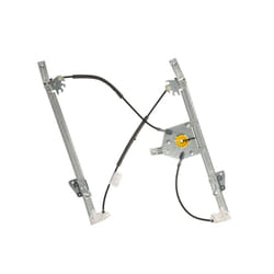 Lève-vitre MAGNETI MARELLI 350103140700 gauche