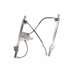 Lève-vitre MAGNETI MARELLI 350103140700 gauche