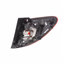 Feu arrière MAGNETI MARELLI 714000062480