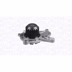 Pompe à eau MAGNETI MARELLI 352316171269