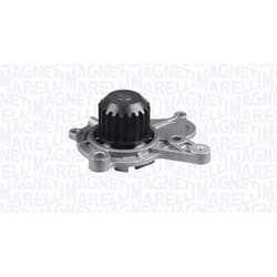 Pompe à eau MAGNETI MARELLI 352316171269