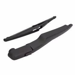 Balai d'essuie-glace MAGNETI MARELLI 000723180141