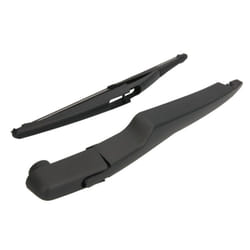 Balai d'essuie-glace MAGNETI MARELLI 000723180141