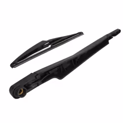 Balai d'essuie-glace MAGNETI MARELLI 000723180141