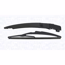 Balai d'essuie-glace MAGNETI MARELLI 000723180141