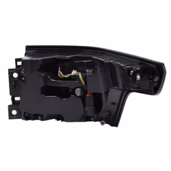 Feu arrière MAGNETI MARELLI 714026620704