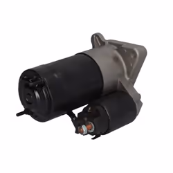 Démarreur MAGNETI MARELLI 943214151010 - Vue supplémentaire 2