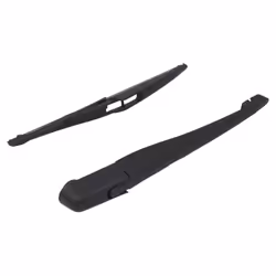 Balai d'essuie-glace MAGNETI MARELLI 000723180235