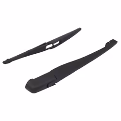 Balai d'essuie-glace MAGNETI MARELLI 000723180235