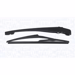 Balai d'essuie-glace MAGNETI MARELLI 000723180235