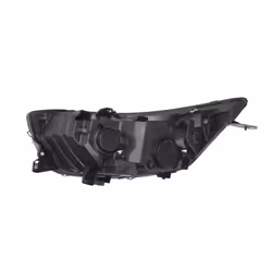 Projecteur principal MAGNETI MARELLI 712479001129, droite