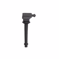 Bobine d'allumage MAGNETI MARELLI 060717174012