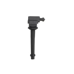 Bobine d'allumage MAGNETI MARELLI 060717174012