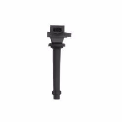 Bobine d'allumage MAGNETI MARELLI 060717174012