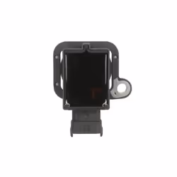 Bobine d'allumage MAGNETI MARELLI 060717174012