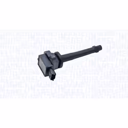 Bobine d'allumage MAGNETI MARELLI 060717174012 - Vue supplémentaire 4