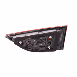 Feu arrière MAGNETI MARELLI 714081220701