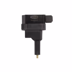 Bobine d'allumage MAGNETI MARELLI 060810246010