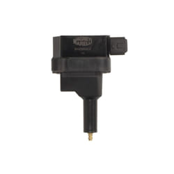 Bobine d'allumage MAGNETI MARELLI 060810246010