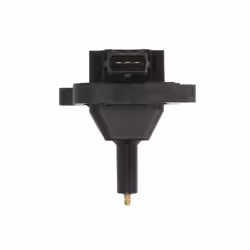 Bobine d'allumage MAGNETI MARELLI 060810246010