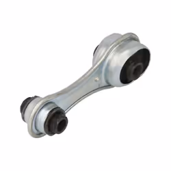 Support moteur MAGNETI MARELLI 030607010738