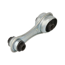 Support moteur MAGNETI MARELLI 030607010738