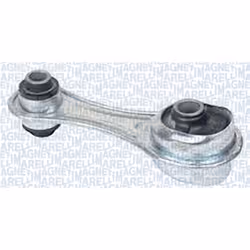 Support moteur MAGNETI MARELLI 030607010738