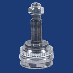 Tête de cardan MAGNETI MARELLI 302015100289
