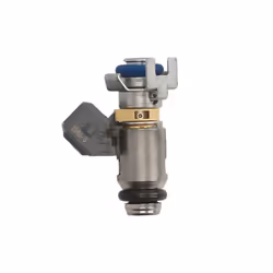 Soupape d'injection MAGNETI MARELLI 805010089002
