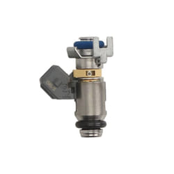 Soupape d'injection MAGNETI MARELLI 805010089002