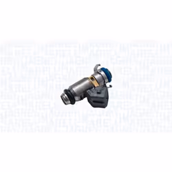 Soupape d'injection MAGNETI MARELLI 805010089002