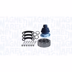 Tête de cardan MAGNETI MARELLI 302009100040