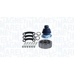 Tête de cardan MAGNETI MARELLI 302009100040