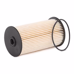 MAGNETI MARELLI 153071760751 Filtre à Carburant Cartouche filtrante Diesel VOLKSWAGEN: Caddy 3, Touran I, CADDY 4 Kombi, SKODA: Octavia II 5 portes