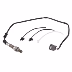 Sonde lambda MAGNETI MARELLI 466016355054