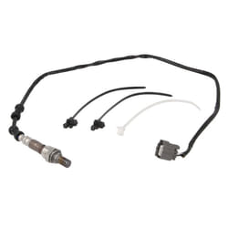Sonde lambda MAGNETI MARELLI 466016355054