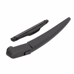 Balai d'essuie-glace MAGNETI MARELLI 000723180148