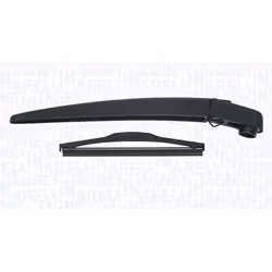 Balai d'essuie-glace MAGNETI MARELLI 000723180148
