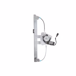 Lève-vitre MAGNETI MARELLI 350103170171 gauche