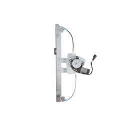 Lève-vitre MAGNETI MARELLI 350103170171 gauche