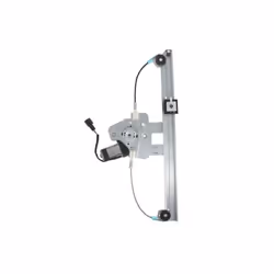 Lève-vitre MAGNETI MARELLI 350103170171 gauche