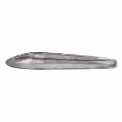 Feu clignotant MAGNETI MARELLI 715102124000