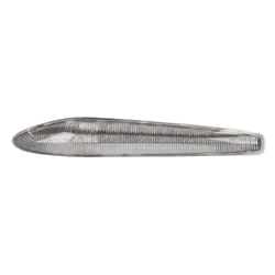 Feu clignotant MAGNETI MARELLI 715102124000