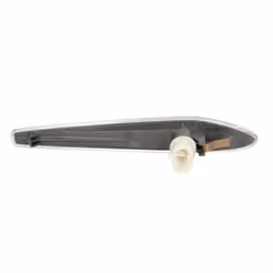 Feu clignotant MAGNETI MARELLI 715102124000