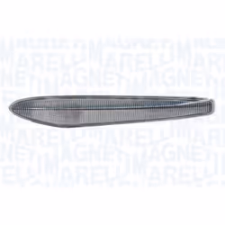 Feu clignotant MAGNETI MARELLI 715102124000