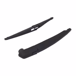 Balai d'essuie-glace MAGNETI MARELLI 000723180297