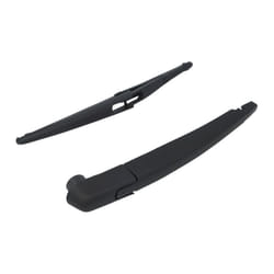 Balai d'essuie-glace MAGNETI MARELLI 000723180297