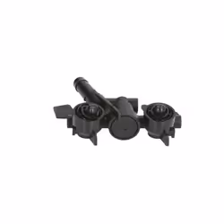 Gicleur d'eau lave-phares MAGNETI MARELLI 711300510004