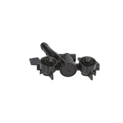 Gicleur d'eau lave-phares MAGNETI MARELLI 711300510004
