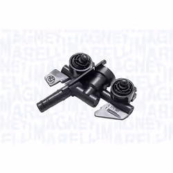 Gicleur d'eau lave-phares MAGNETI MARELLI 711300510004